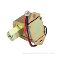 Fuel Pump OEM 40107 Electric fuel pump